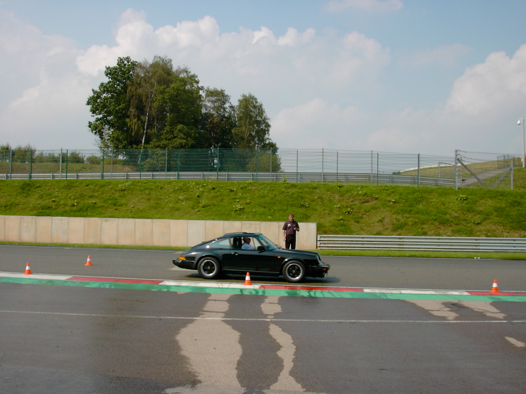 Porsche 029.jpg